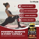 berberine-supplement-for-men-and-women-8-5.jpg