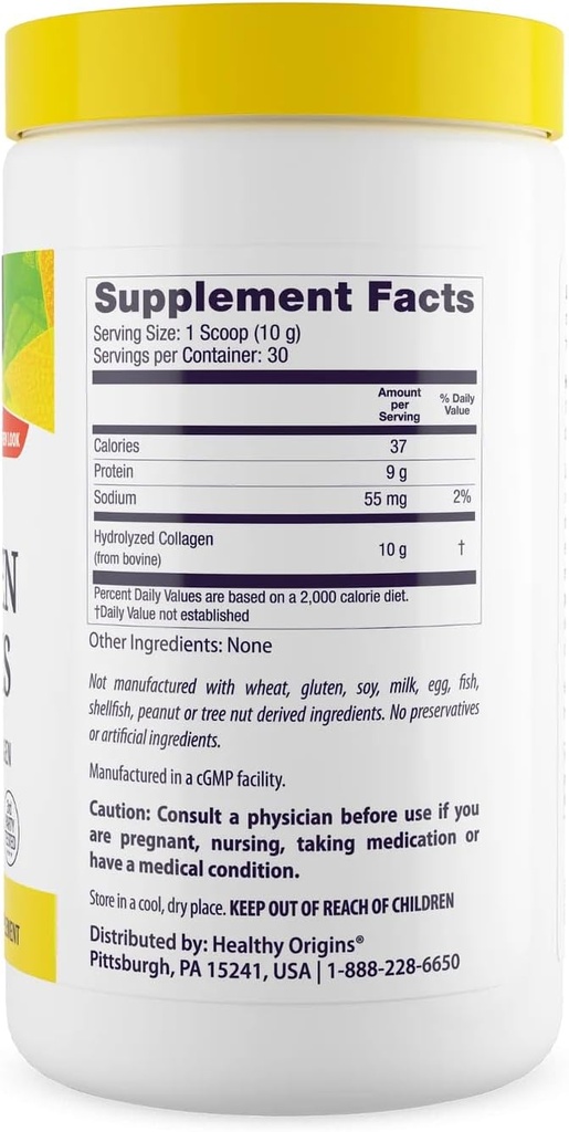 healthy-origins-collagen-peptides-grass--2.jpg