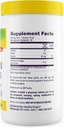 healthy-origins-collagen-peptides-grass--2.jpg