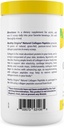 healthy-origins-collagen-peptides-grass--3.jpg