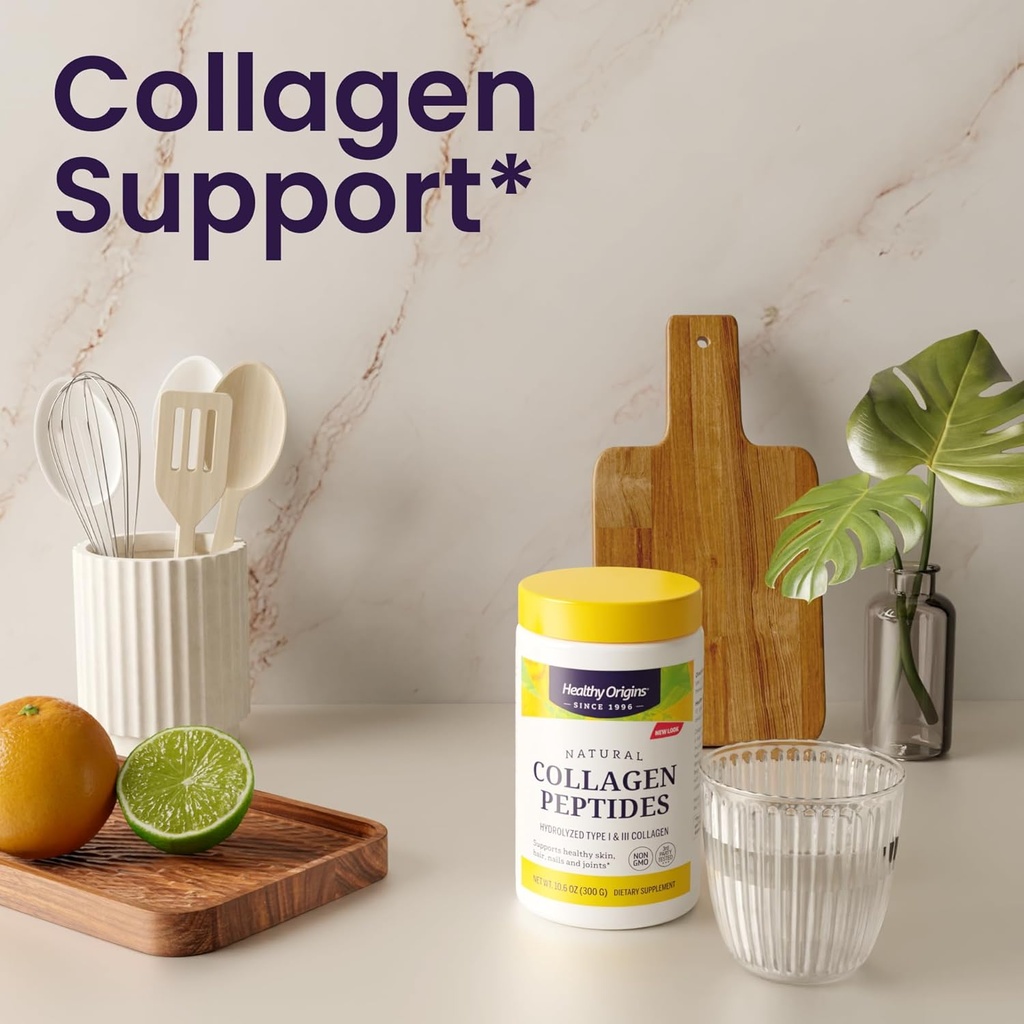 healthy-origins-collagen-peptides-grass--4.jpg