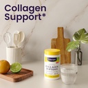 healthy-origins-collagen-peptides-grass--4.jpg