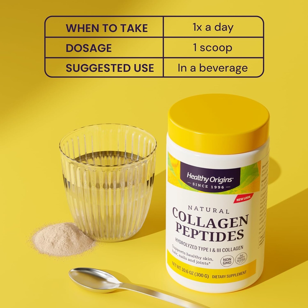 healthy-origins-collagen-peptides-grass--5.jpg