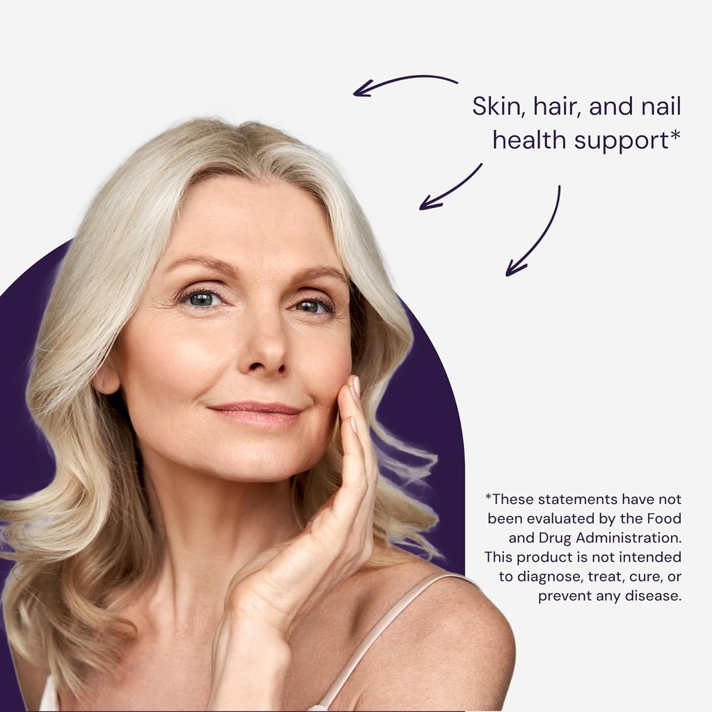 healthy-origins-collagen-peptides-grass--6.jpg
