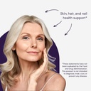 healthy-origins-collagen-peptides-grass--6.jpg