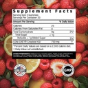 con-cret-creatine-hcl-gummies-for-men-wo-2.jpg