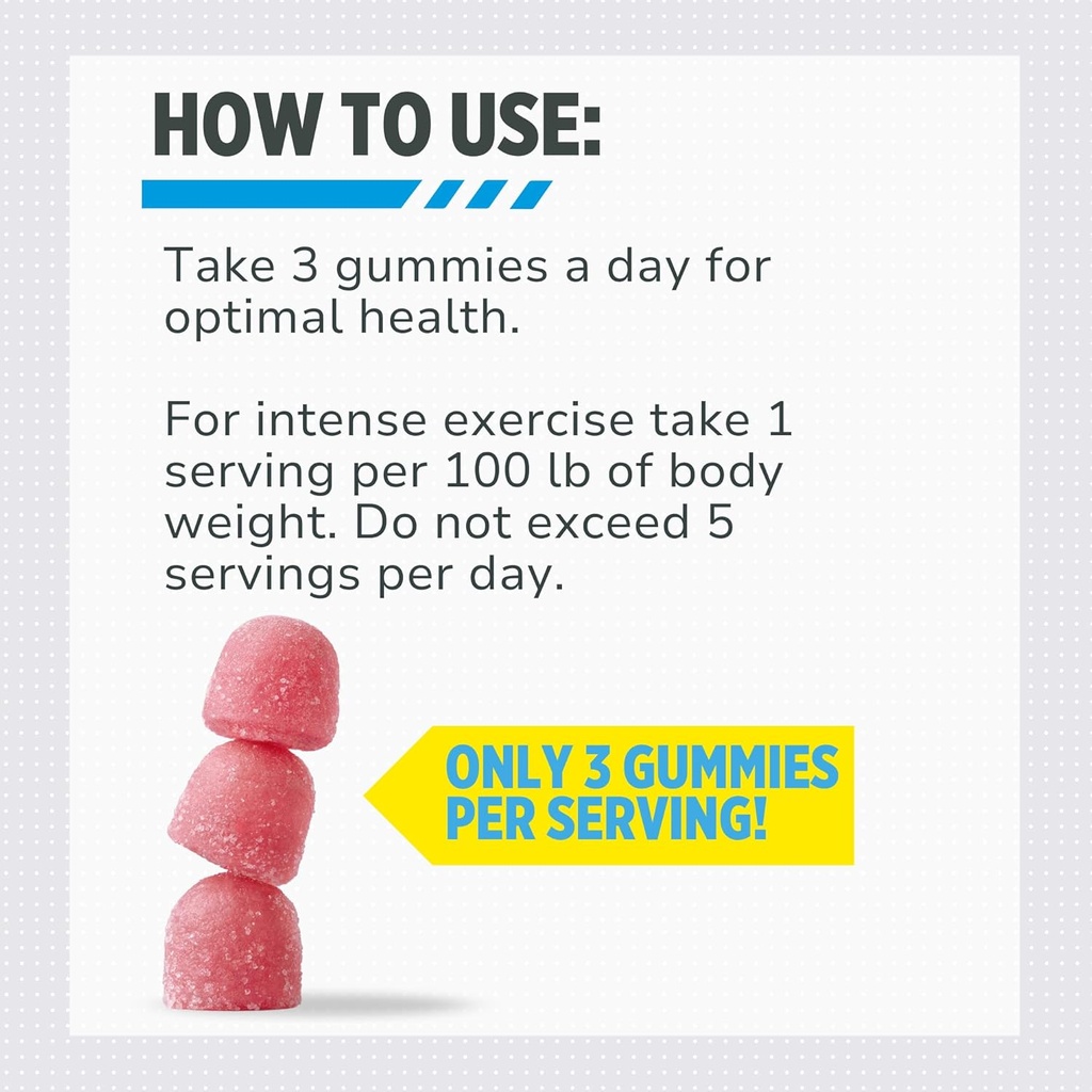 con-cret-creatine-hcl-gummies-for-men-wo-3.jpg