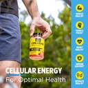con-cret-creatine-hcl-gummies-for-men-wo-5.jpg