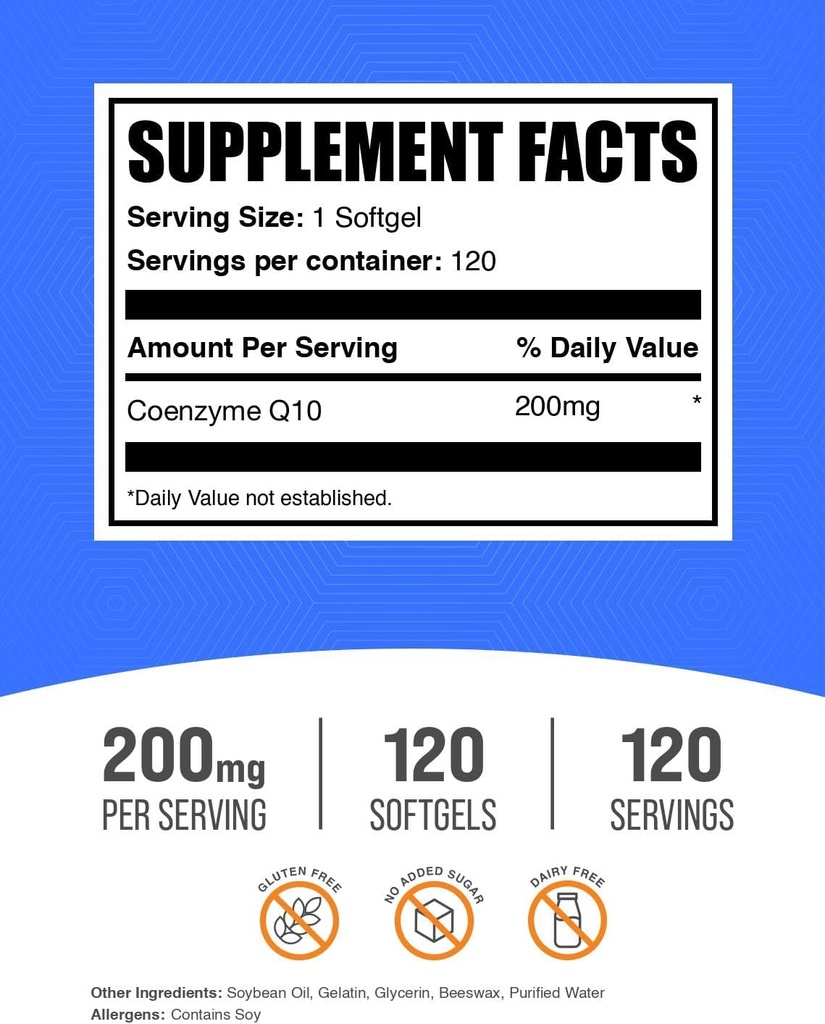 bulksupplementscom-coq10-200mg-softgels--2.jpg