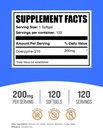 bulksupplementscom-coq10-200mg-softgels--2.jpg