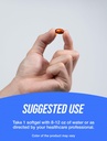 bulksupplementscom-coq10-200mg-softgels--4.jpg