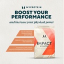 myprotein-creatine-monohydrate-powder-50-2.jpg