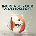 myprotein-creatine-monohydrate-powder-50-3.jpg