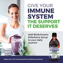 elderberry-syrup-for-kids-and-adults---n-2.jpg