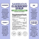 elderberry-syrup-for-kids-and-adults---n-3.jpg