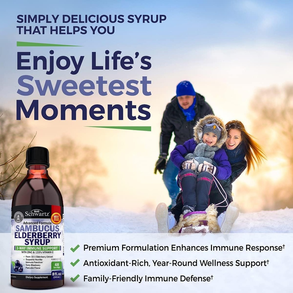 elderberry-syrup-for-kids-and-adults---n-6.jpg