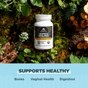 ancient-nutrition-regenerative-organic-c-4.jpg