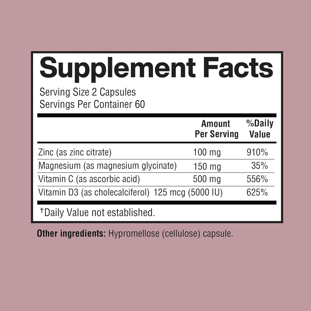 zinc-zinc-100mg-magnesium-glycinate-150m-3.jpg