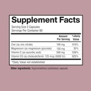 zinc-zinc-100mg-magnesium-glycinate-150m-3.jpg