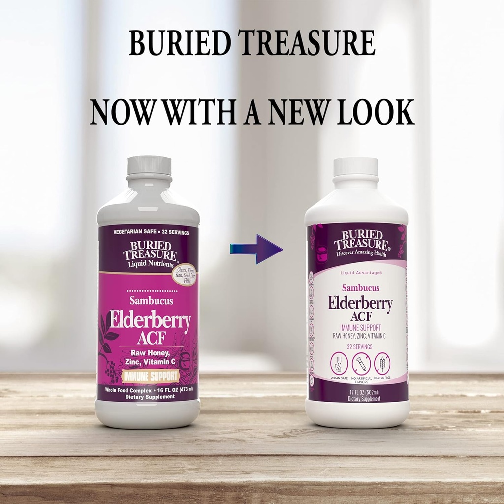buried-treasure-elderberry-acf-with-4000-2.jpg
