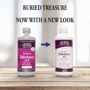 buried-treasure-elderberry-acf-with-4000-2.jpg