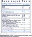 life-extension-ultra-prostate-formula-zi-3.jpg
