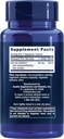 life-extension-ultra-prostate-formula-zi-6.jpg