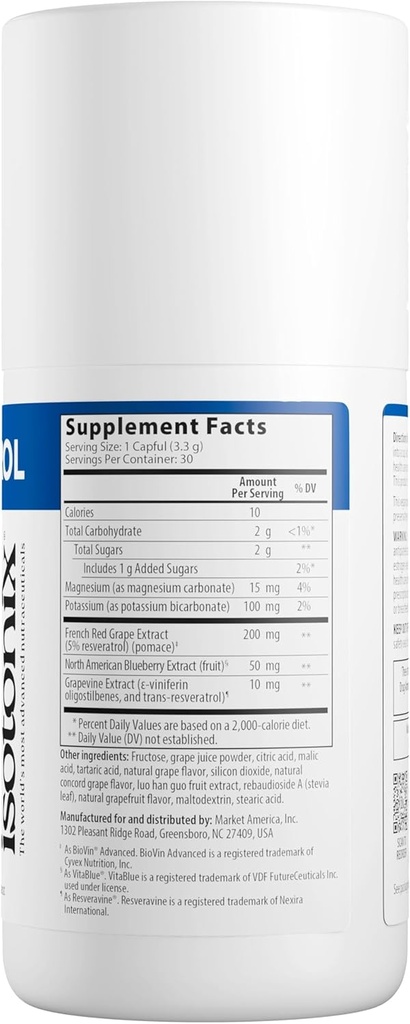 isotonix-resveratrol-trans-resveratrol-a-4.jpg