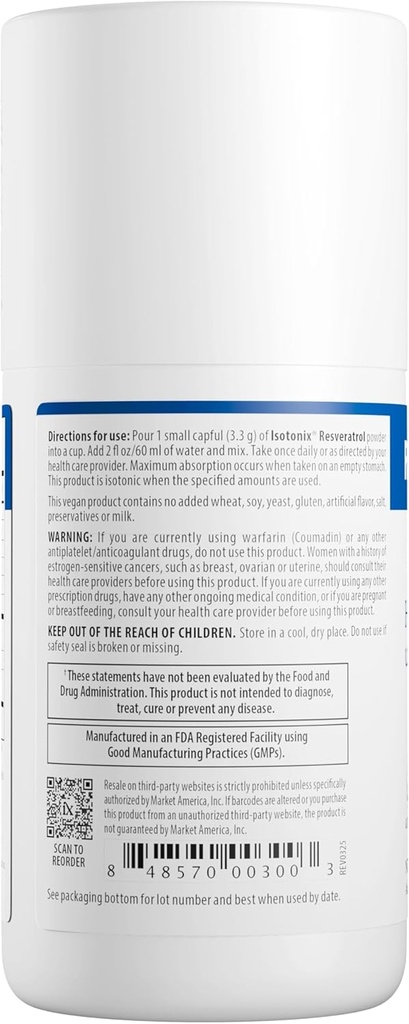 isotonix-resveratrol-trans-resveratrol-a-5.jpg