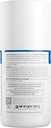 isotonix-resveratrol-trans-resveratrol-a-5.jpg