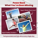 concentrated-with-ginseng-maca-root-ashw-3.jpg