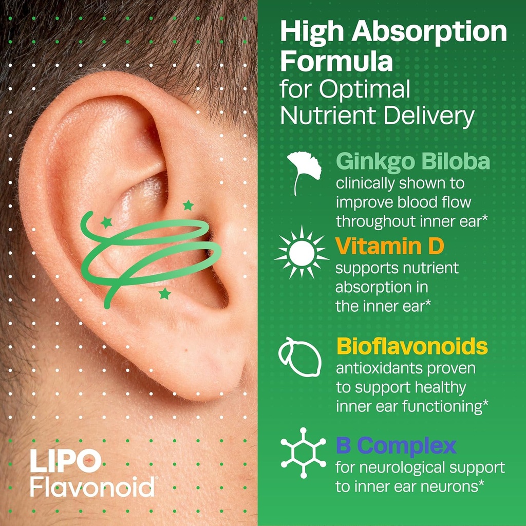 lipo-flavonoid-for-vertigo-dizziness-rel-4.jpg