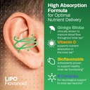 lipo-flavonoid-for-vertigo-dizziness-rel-4.jpg