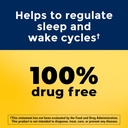 nature-made-melatonin-gummies-25-mg-100--3.jpg