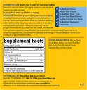 nature-made-melatonin-gummies-25-mg-100--4.jpg