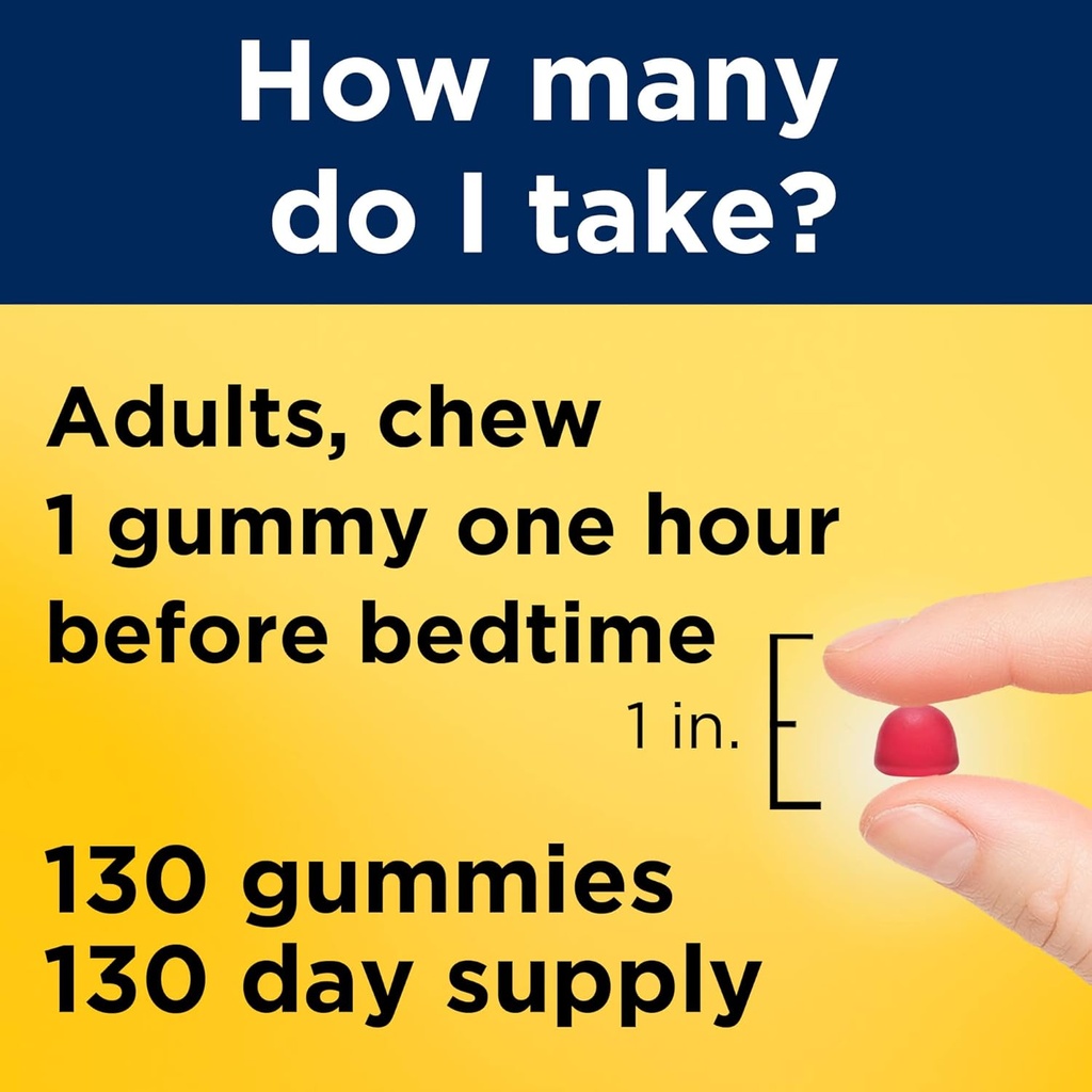 nature-made-melatonin-gummies-25-mg-100--5.jpg