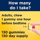 nature-made-melatonin-gummies-25-mg-100--5.jpg