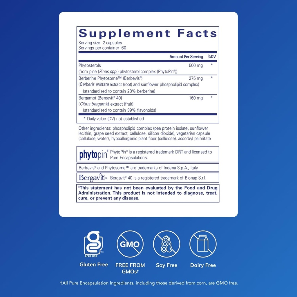 pure-encapsulations-cholestepure-plus-12-2.jpg