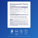 pure-encapsulations-cholestepure-plus-12-2.jpg