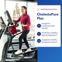 pure-encapsulations-cholestepure-plus-12-3.jpg