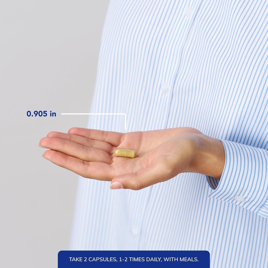 pure-encapsulations-cholestepure-plus-12-4.jpg