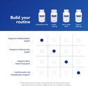 pure-encapsulations-cholestepure-plus-12-6.jpg
