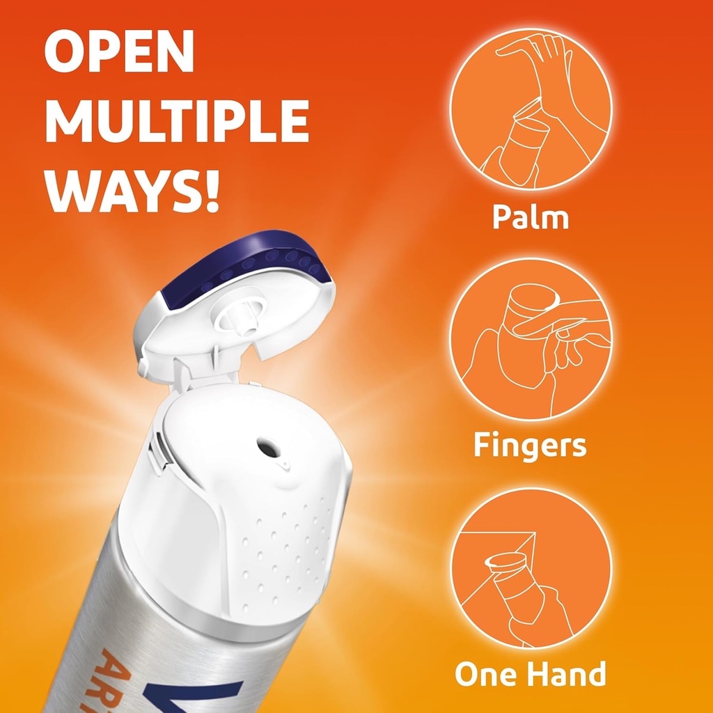 voltaren-arthritis-pain-gel-for-powerful-5.jpg