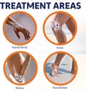 voltaren-arthritis-pain-gel-for-powerful-6.jpg