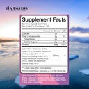 sunrise-10x-potency-mushroom-supplement--6.jpg