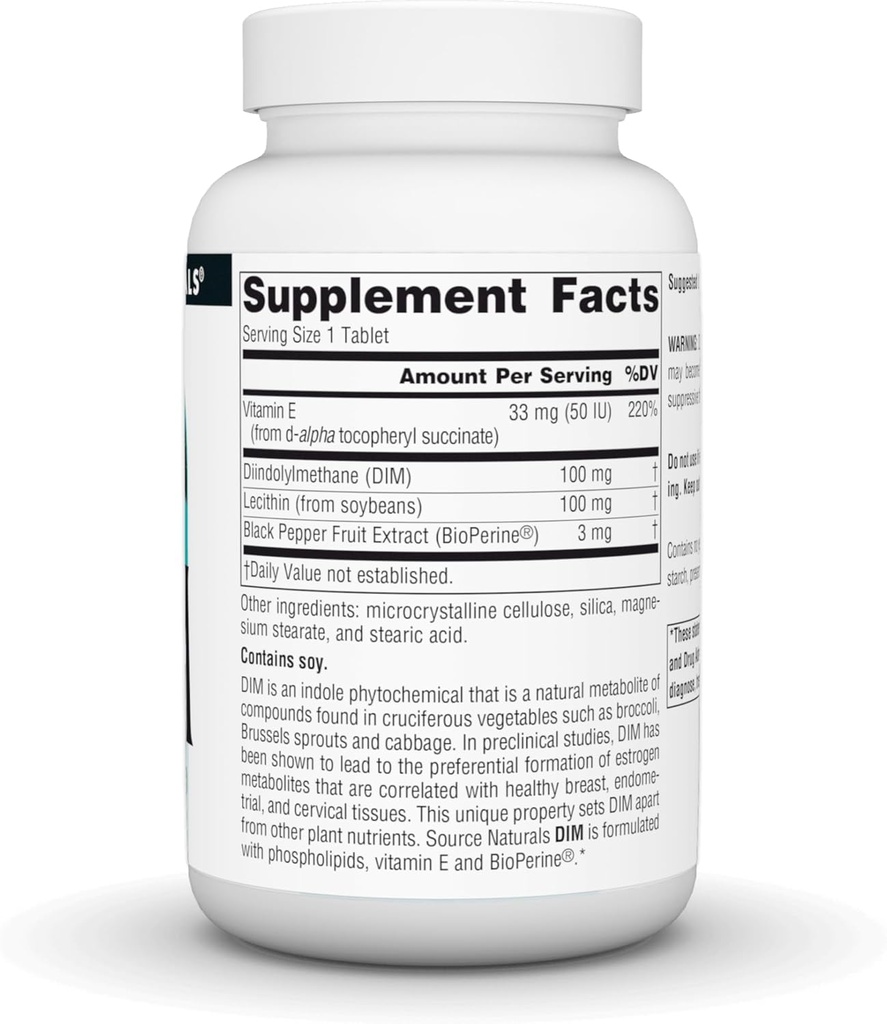 source-naturals-dim-diindolylmethane-100-2.jpg