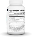 source-naturals-dim-diindolylmethane-100-2.jpg