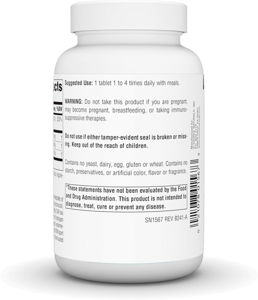 source-naturals-dim-diindolylmethane-100-3.jpg