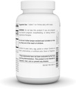 source-naturals-dim-diindolylmethane-100-3.jpg