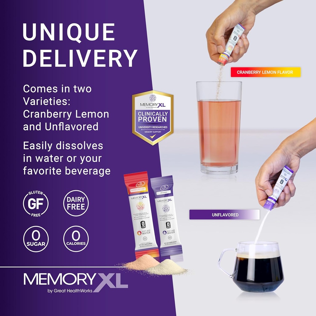 memoryxl-magnesium-l-threonate-brain-sup-5.jpg